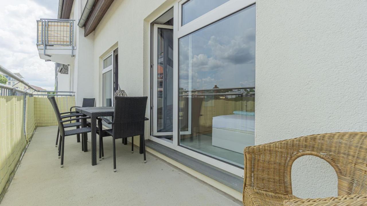 Apartment, 55m2, Kitchen, Washer, Netflix, Parking Apartamento *